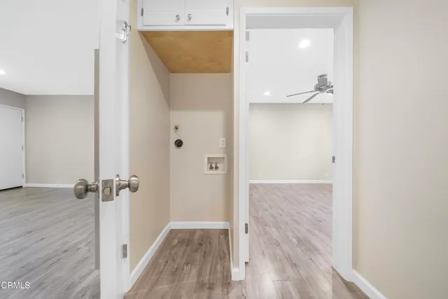 $2,195 | 590 North Los Robles Avenue, Unit 8, Pasadena, CA 91101