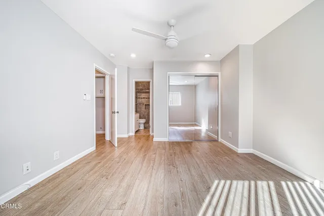 $2,195 | 590 North Los Robles Avenue, Unit 8, Pasadena, CA 91101