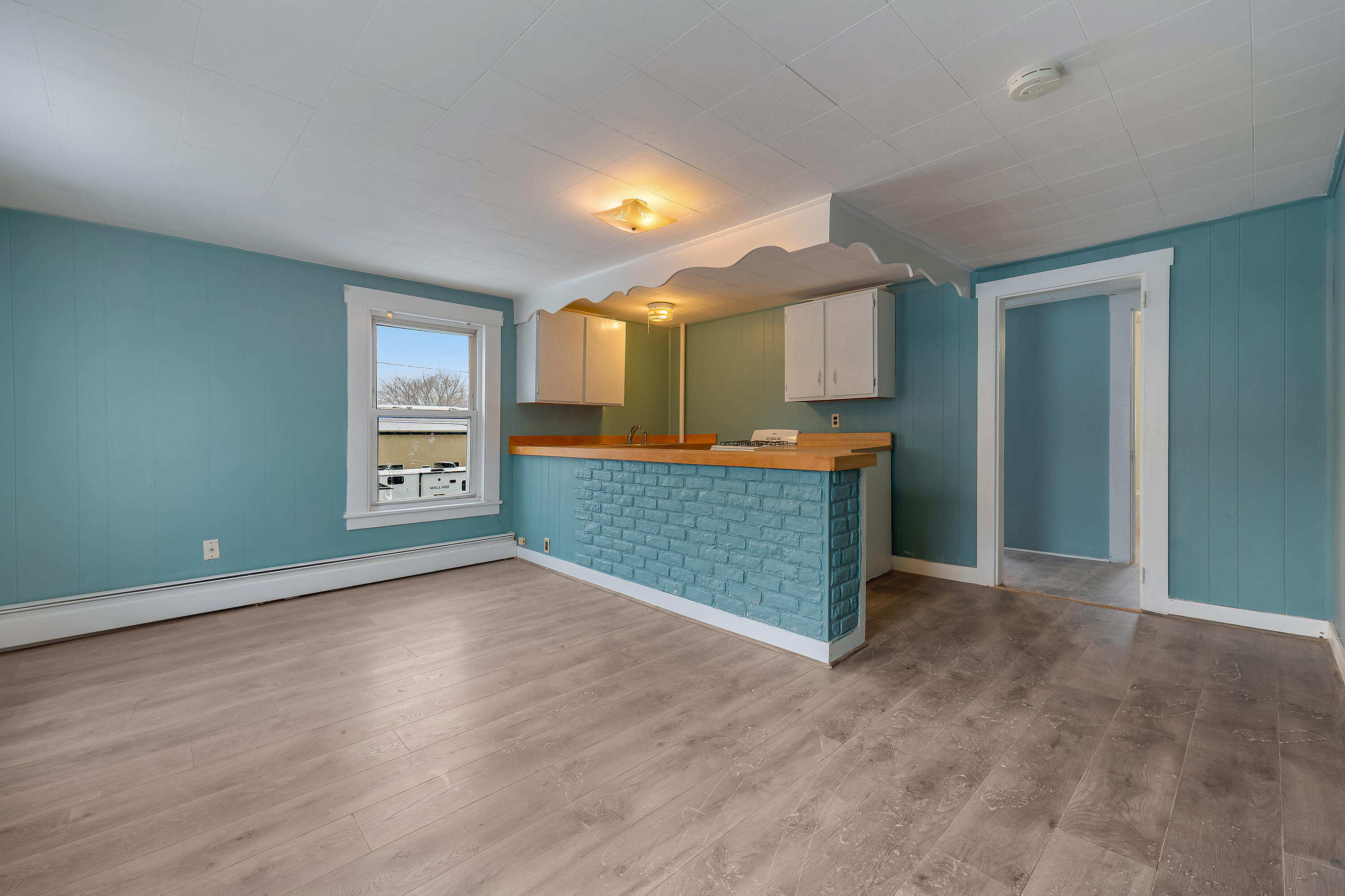 1650 Post Road Wells, ME 04090 - Photo 31 of 38 Unit 4