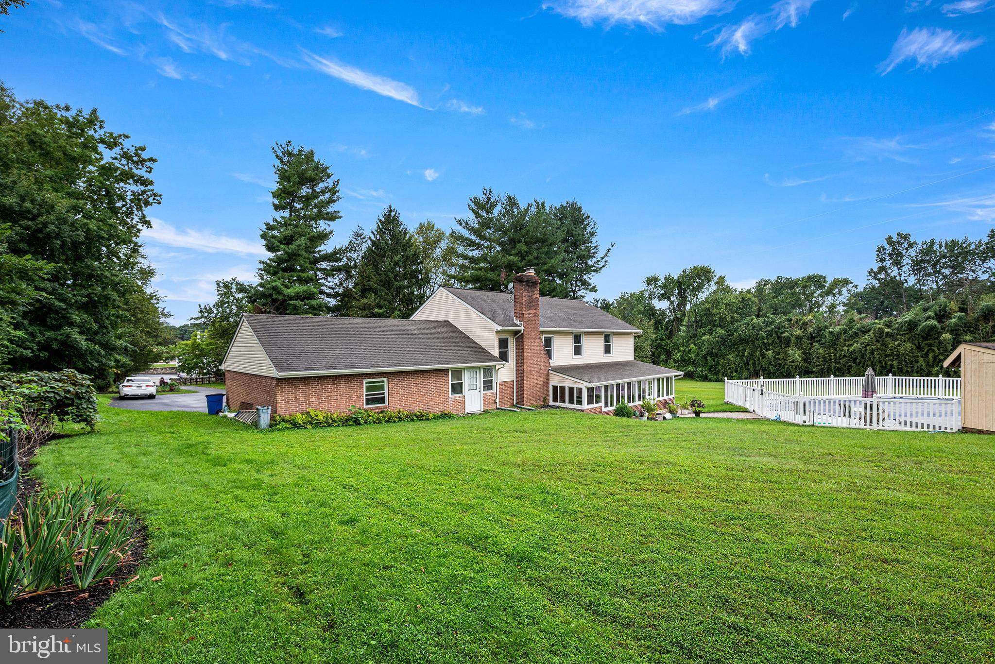 159 Planebrook Road Malvern, PA 19355 - Photo 34 of 41 Gallery Image 34