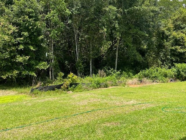 656 Calibre Street Fairhope, AL 36532 - Photo 13 of 14