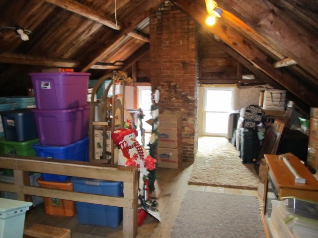 28 Parade Circle Barnstead, NH 03218 - Photo 21 of 32