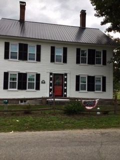 28 Parade Circle Barnstead, NH 03218 - Photo 26 of 32