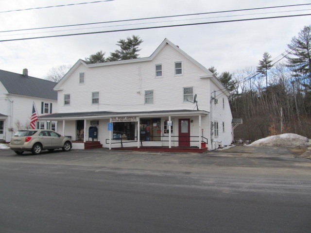 28 Parade Circle Barnstead, NH 03218 - Photo 30 of 32