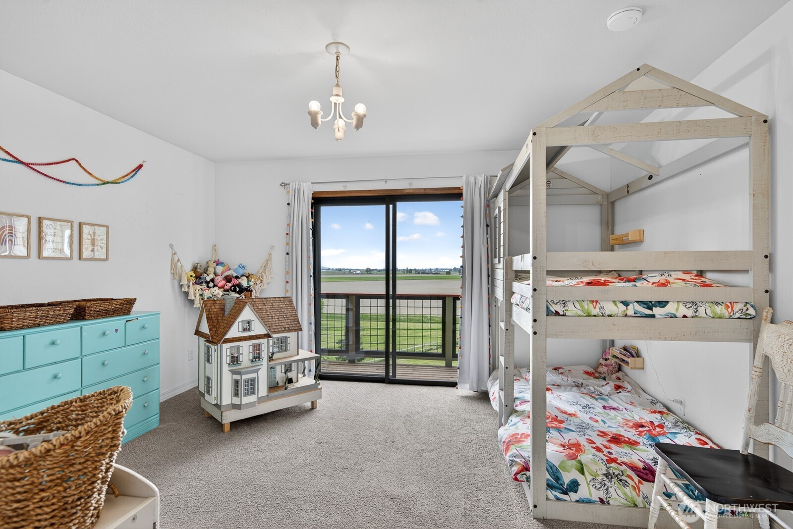 18225 Best Road Mount Vernon, WA 98273 - Photo 18 of 40 Gallery Image 18
