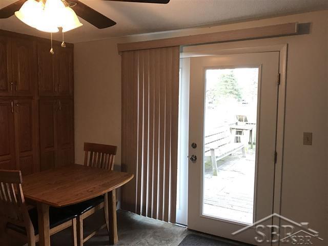 6620 Griffore Road Saginaw, MI 48604 - Photo 8 of 11