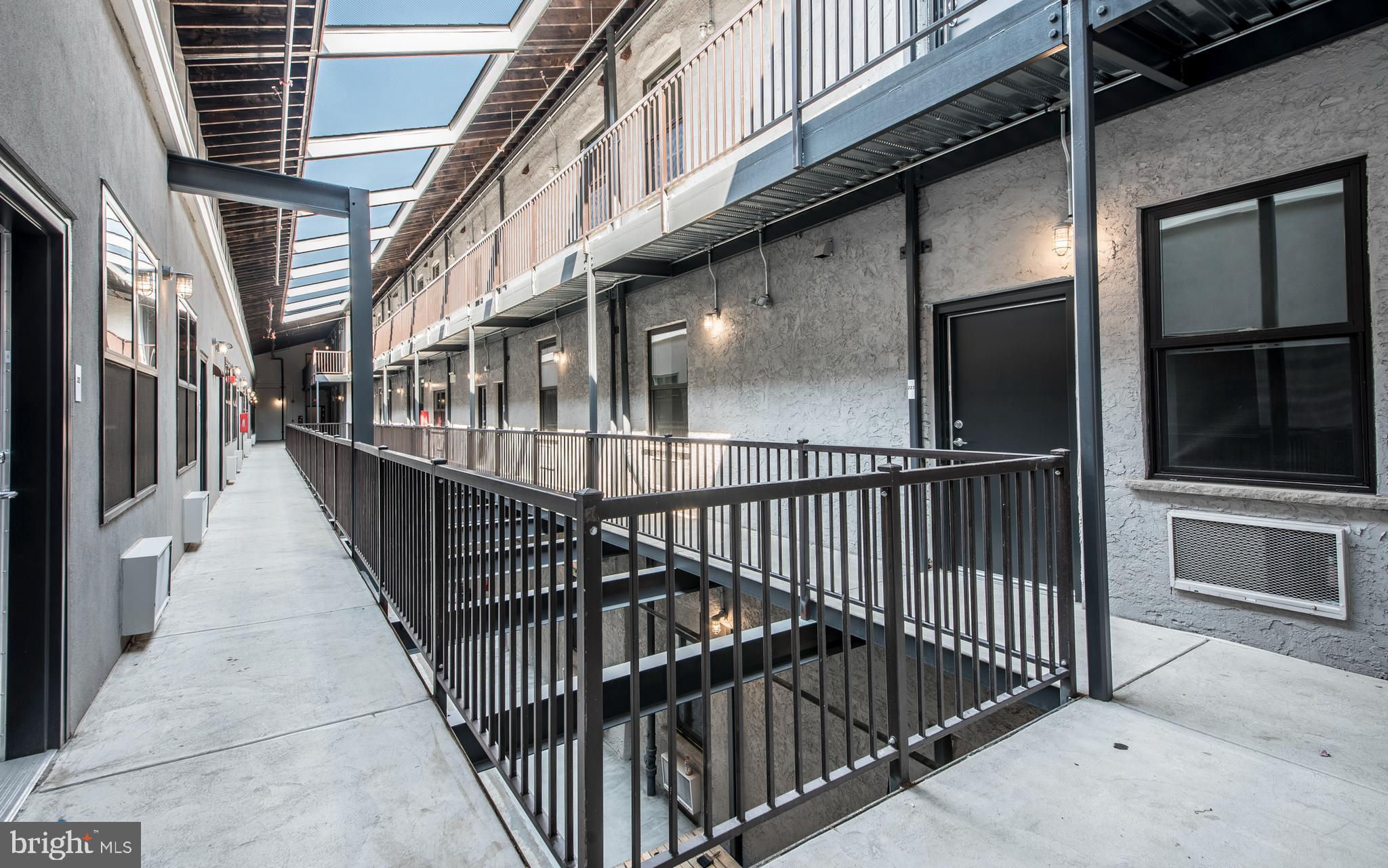 1201 Jackson Street, Unit 541 Philadelphia, PA 19148 - Photo 13 of 46