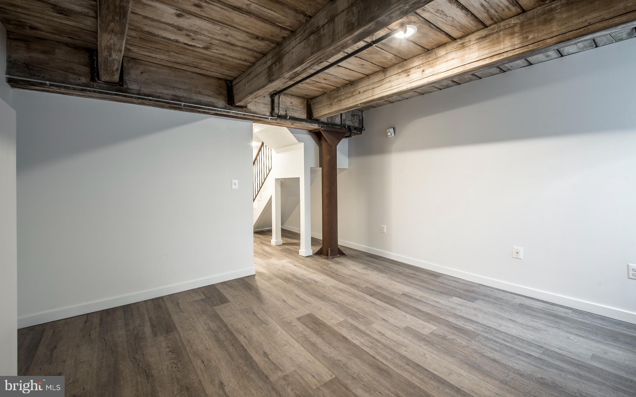 1201 Jackson Street, Unit 541 Philadelphia, PA 19148 - Photo 37 of 46