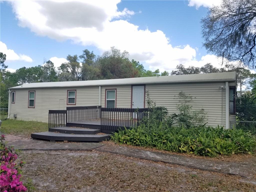 5410 Pless Road Plant City, FL 33565 - Photo 1 of 1 Gallery Image 1