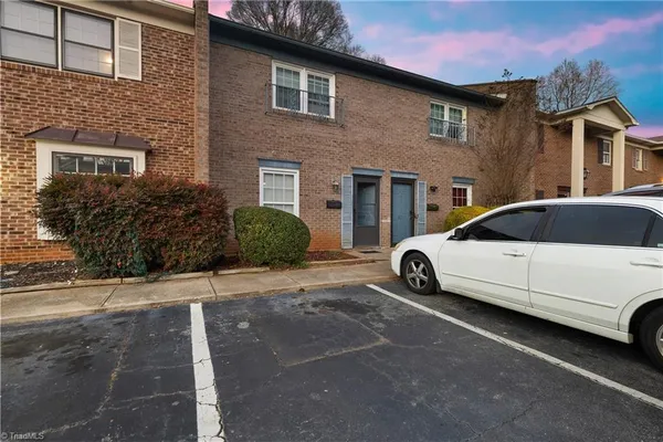 $125,000 | 309 Vineyard Park Court, Winston-Salem, NC 27104