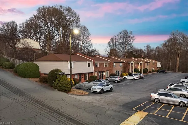 $125,000 | 309 Vineyard Park Court, Winston-Salem, NC 27104