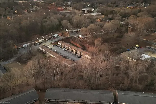 $125,000 | 309 Vineyard Park Court, Winston-Salem, NC 27104