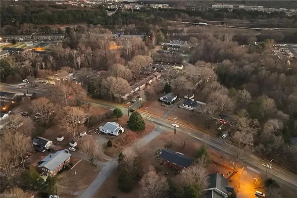 $125,000 | 309 Vineyard Park Court, Winston-Salem, NC 27104