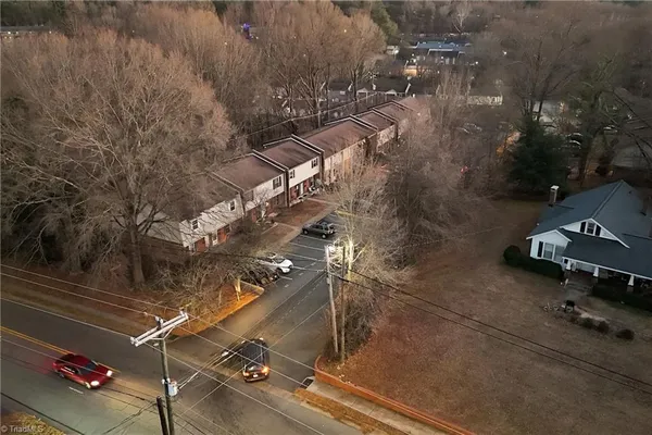 $125,000 | 309 Vineyard Park Court, Winston-Salem, NC 27104