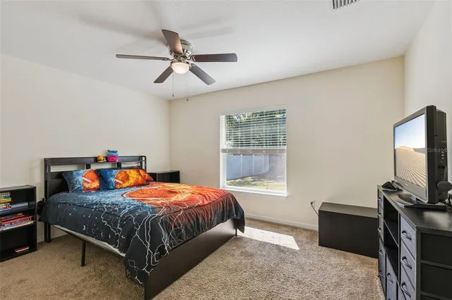 $284,500 | 7042 Southeast 122nd Lane, Belleview, FL 34420