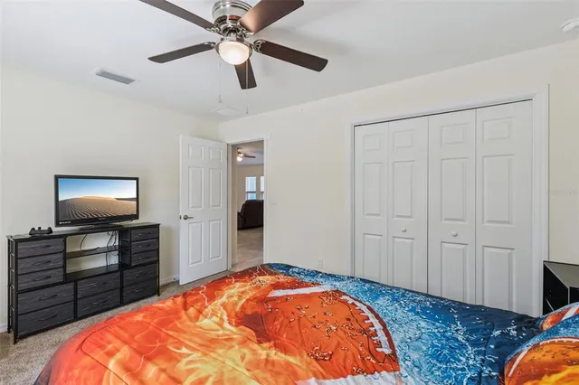 $284,500 | 7042 Southeast 122nd Lane, Belleview, FL 34420