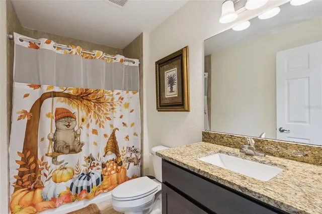 $284,500 | 7042 Southeast 122nd Lane, Belleview, FL 34420