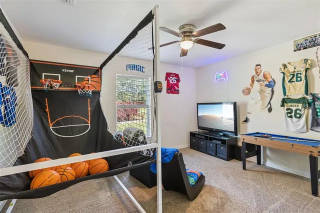 $284,500 | 7042 Southeast 122nd Lane, Belleview, FL 34420