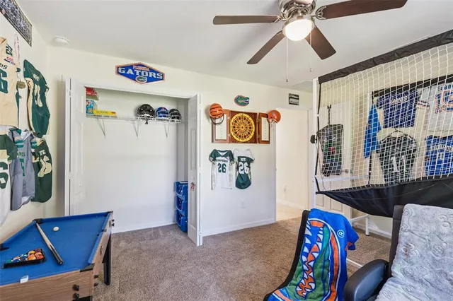 $284,500 | 7042 Southeast 122nd Lane, Belleview, FL 34420