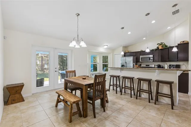 $284,500 | 7042 Southeast 122nd Lane, Belleview, FL 34420