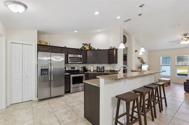 $284,500 | 7042 Southeast 122nd Lane, Belleview, FL 34420