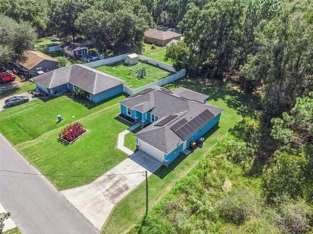 $284,500 | 7042 Southeast 122nd Lane, Belleview, FL 34420