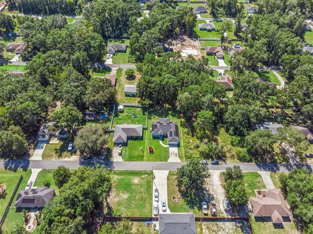 $284,500 | 7042 Southeast 122nd Lane, Belleview, FL 34420