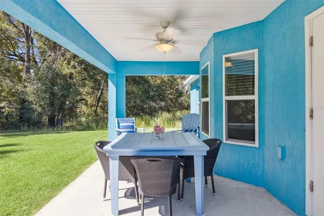 $284,500 | 7042 Southeast 122nd Lane, Belleview, FL 34420