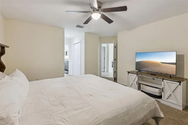 $284,500 | 7042 Southeast 122nd Lane, Belleview, FL 34420