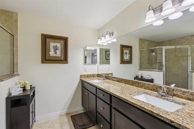 $284,500 | 7042 Southeast 122nd Lane, Belleview, FL 34420