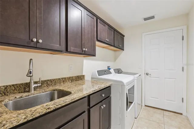 $284,500 | 7042 Southeast 122nd Lane, Belleview, FL 34420