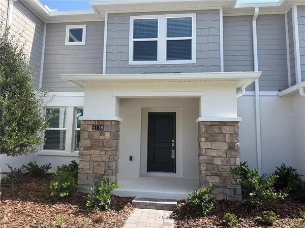 $2,100 | 5118 Clay Whaley Road, St. Cloud, FL 34772