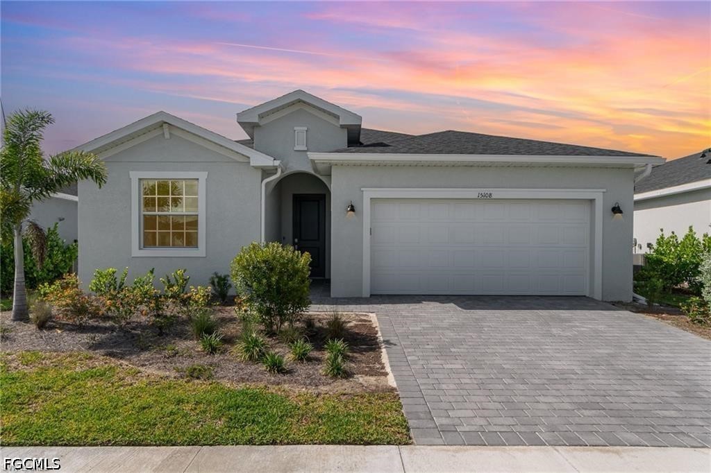 15108 Anchorage Road Punta Gorda, FL 33982 - Photo 25 of 47