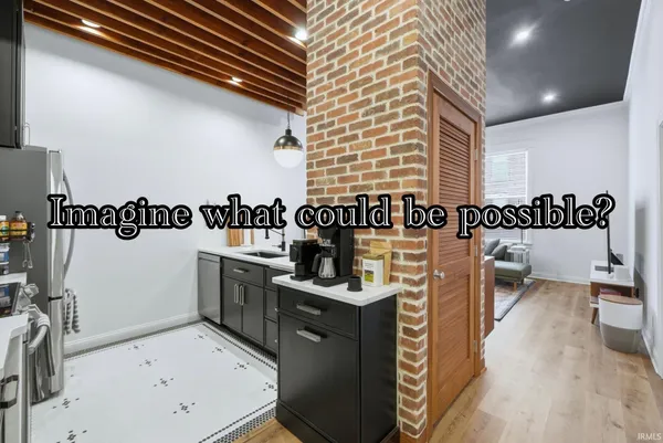 $180,000 | 113 West Wayne Street, Unit 412, Fort Wayne, IN 46802