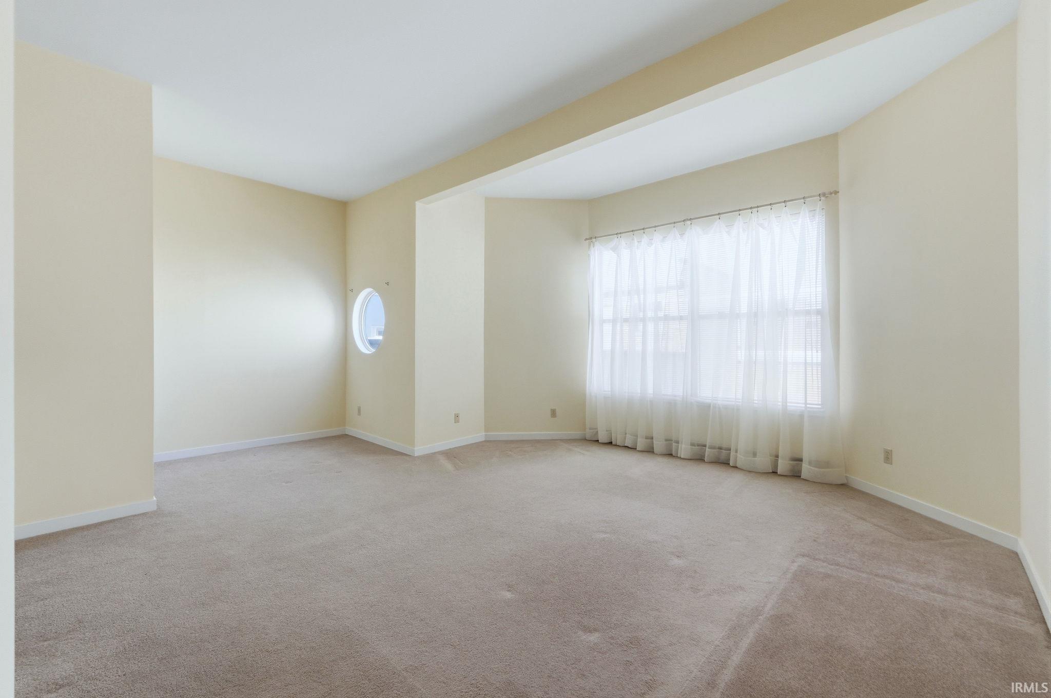 113 West Wayne Street, Unit 412 Fort Wayne, IN 46802 - Photo 16 of 36