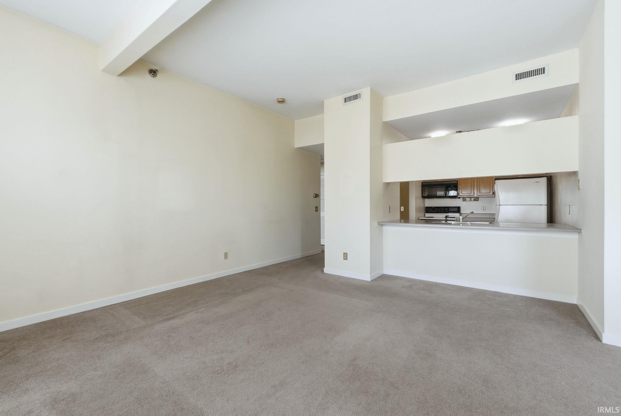 113 West Wayne Street, Unit 412 Fort Wayne, IN 46802 - Photo 17 of 36
