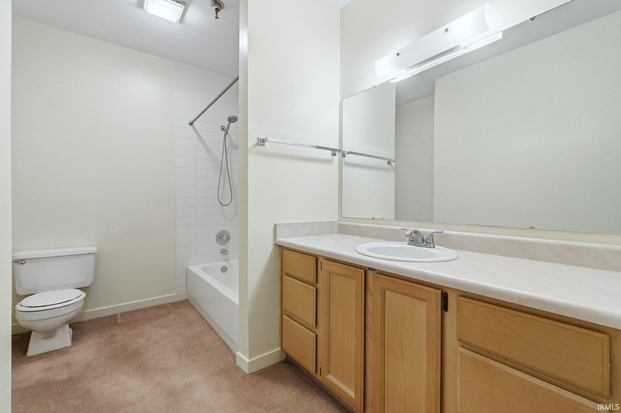 113 West Wayne Street, Unit 412 Fort Wayne, IN 46802 - Photo 21 of 36