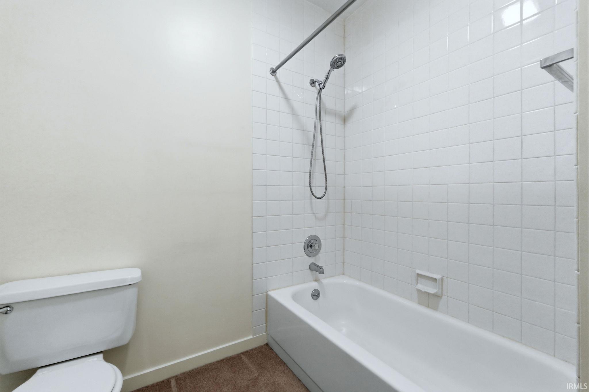 113 West Wayne Street, Unit 412 Fort Wayne, IN 46802 - Photo 22 of 36