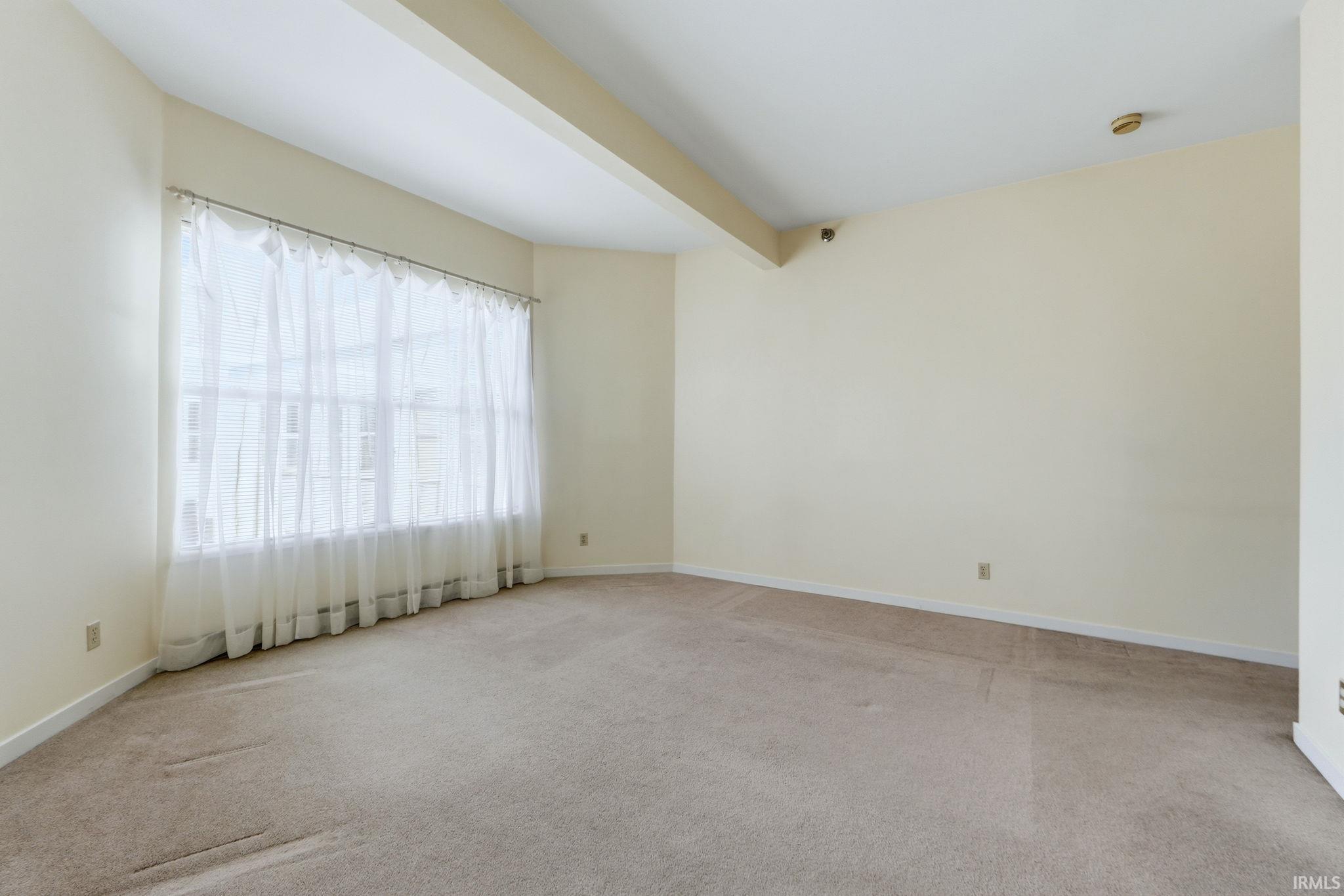 113 West Wayne Street, Unit 412 Fort Wayne, IN 46802 - Photo 6 of 36