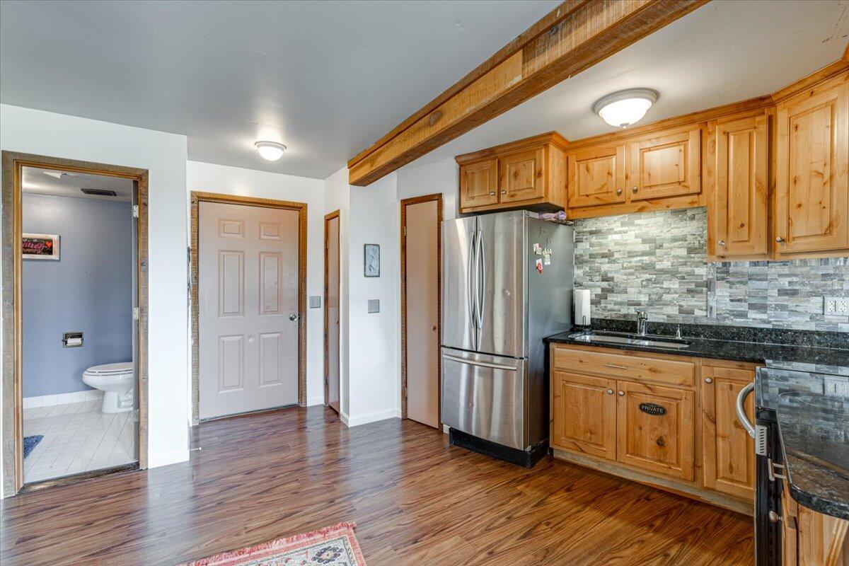 2072 Creek Road Wildwood, GA 30757 - Photo 3 of 35 08-2072 Creek Rd-8