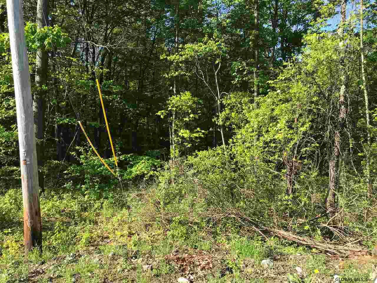 34 Buckbee Road Troy, NY 12180 - Photo 2 of 3 Photo 2
