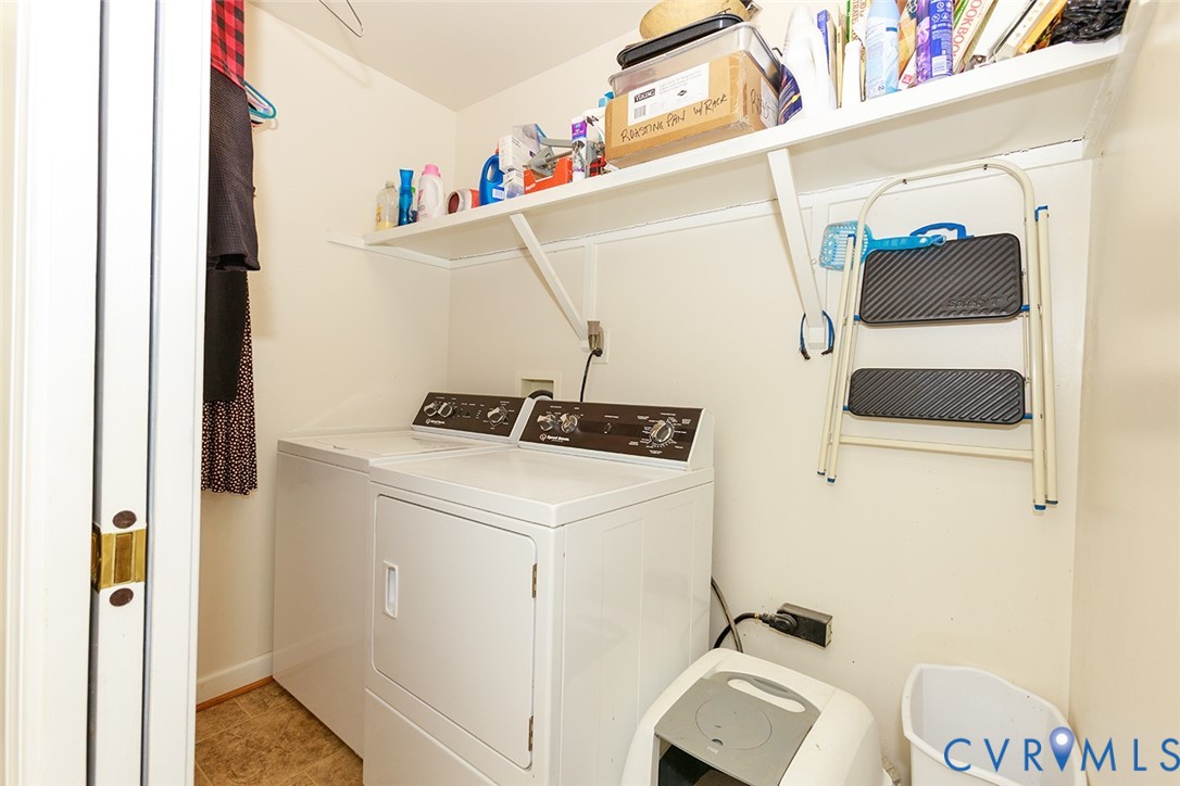 888 Beaverdam Road Spring Grove, VA 23881 - Photo 29 of 53 Gallery Image 29