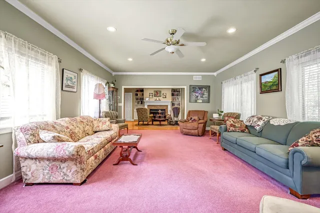 $839,900 | 28700 East River Bay Drive, Waterford, WI 53185