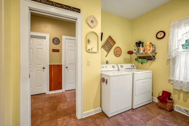 $839,900 | 28700 East River Bay Drive, Waterford, WI 53185