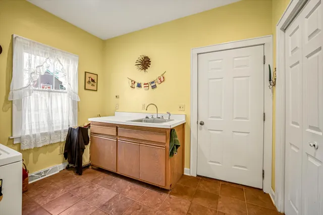 $839,900 | 28700 East River Bay Drive, Waterford, WI 53185