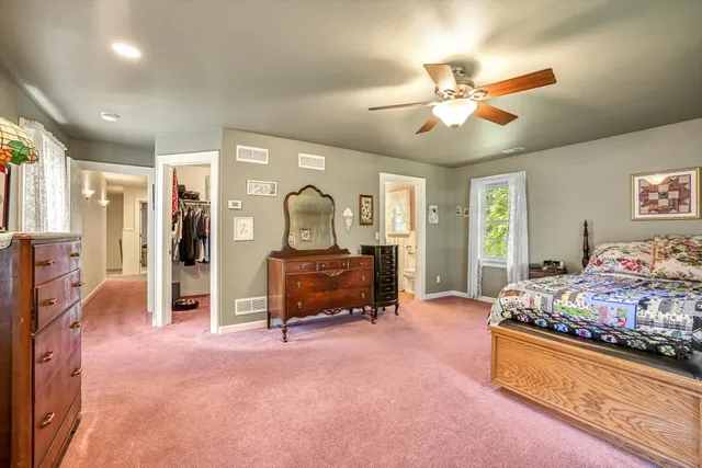 $839,900 | 28700 East River Bay Drive, Waterford, WI 53185