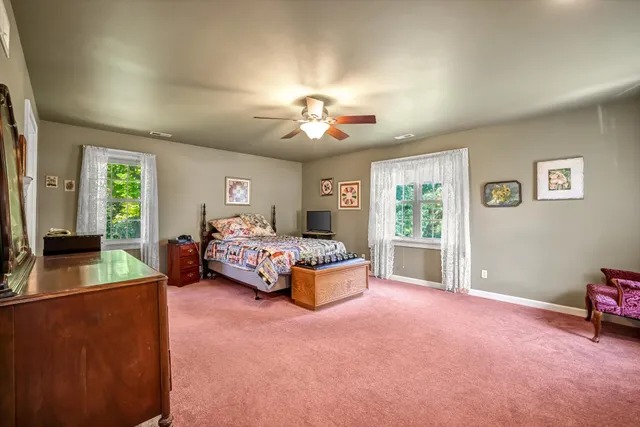 $839,900 | 28700 East River Bay Drive, Waterford, WI 53185