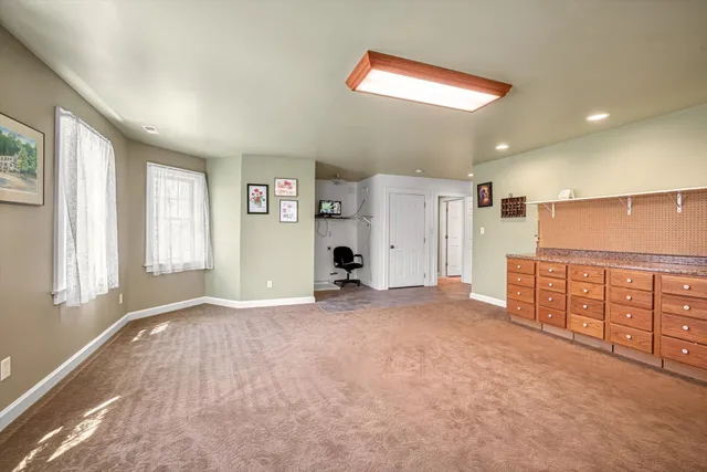 $839,900 | 28700 East River Bay Drive, Waterford, WI 53185