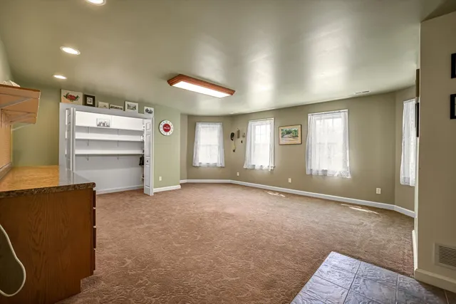 $839,900 | 28700 East River Bay Drive, Waterford, WI 53185