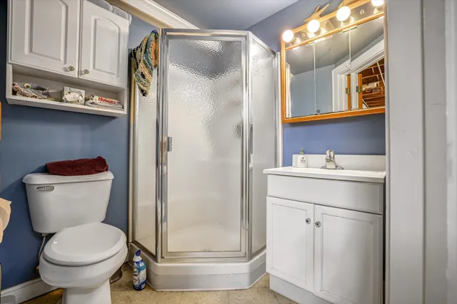 $839,900 | 28700 East River Bay Drive, Waterford, WI 53185